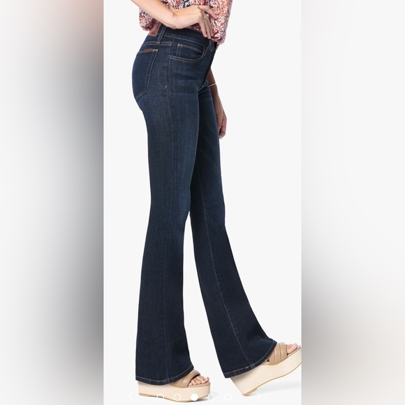 Joe’s Jeans Honey Fit 32 - Picture 2 of 11